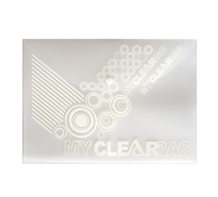 Bìa My Clear F4.png